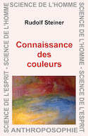 Connaissances des couleurs